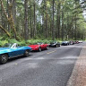 Meet your Posher, Raya